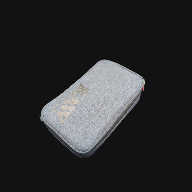 Raw Smell Proof Case