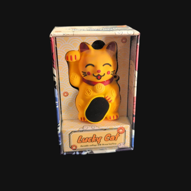 Lucky Cat 510 Battery