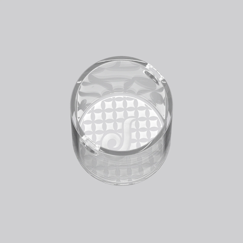Dr. Dabber Switch 2 Insert