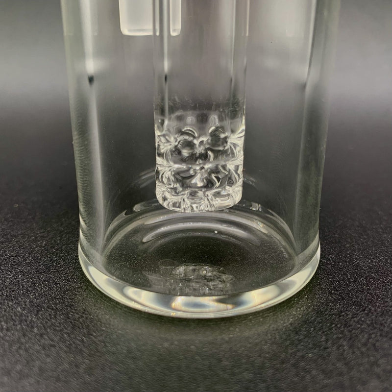 SOL Ash Catcher Clear