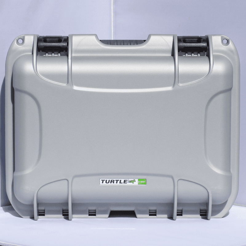 Turtle Case 519