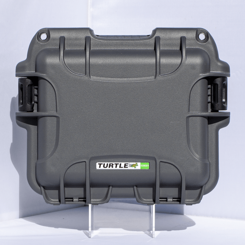 Turtle Case 509