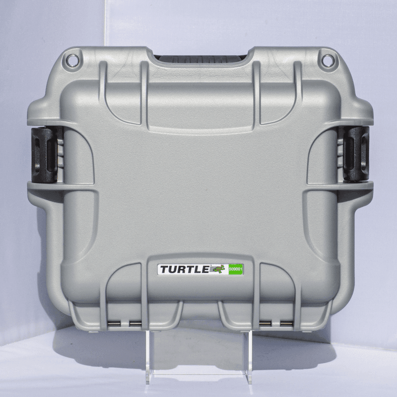 Turtle Case 509