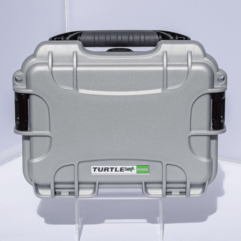 Turtle Case 503