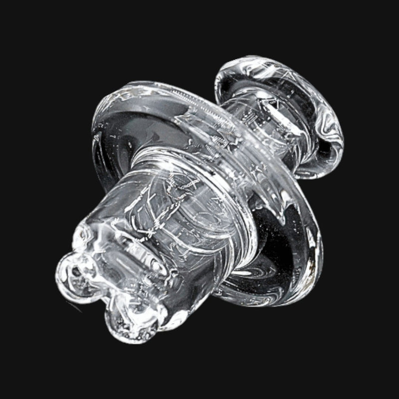 Kadabra Switch 2 Spinner Cap