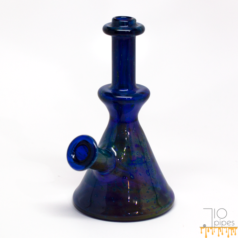 Brando 10mm Space Rig