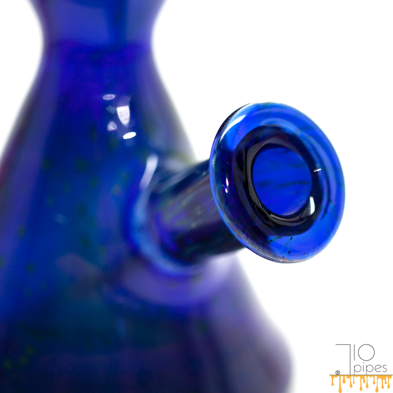 Brando 10mm Space Rig