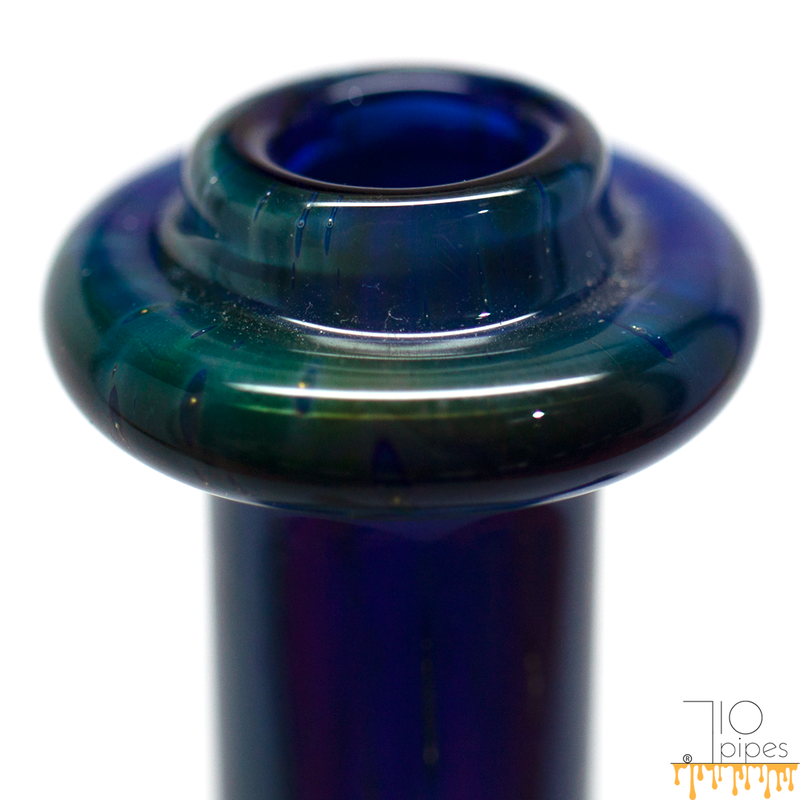 Brando 10mm Space Rig