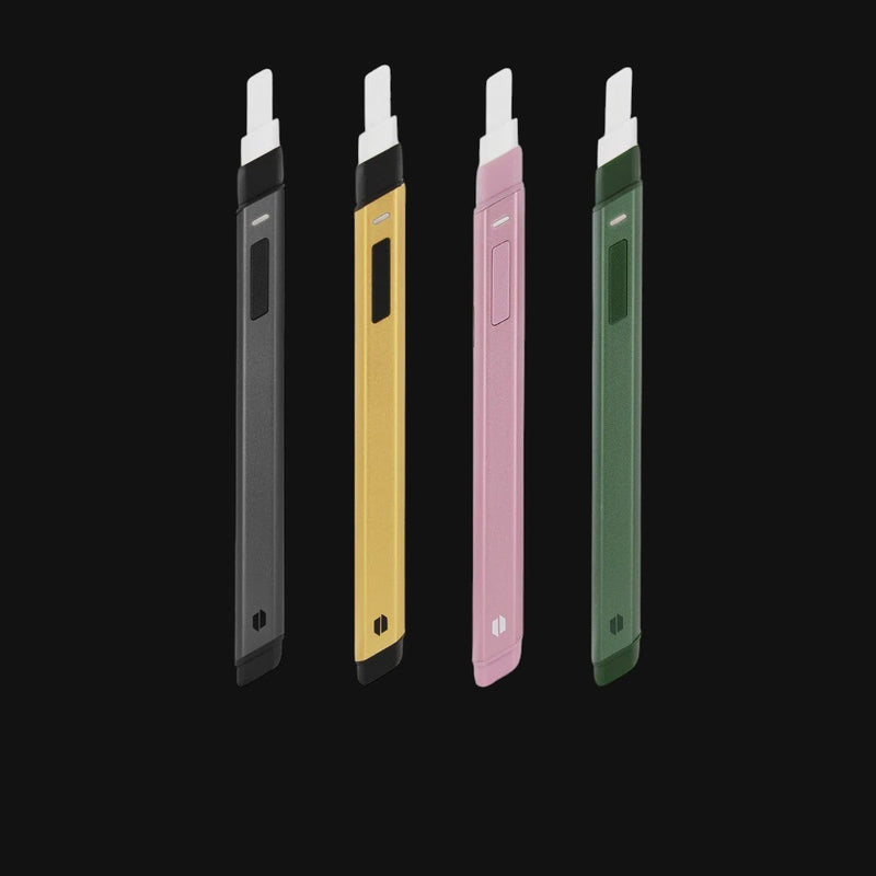 Puffco Hot Knife Limited Colors