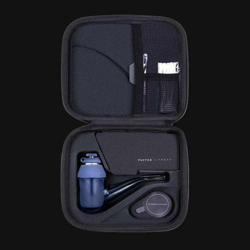 Puffco Proxy Storm Kit