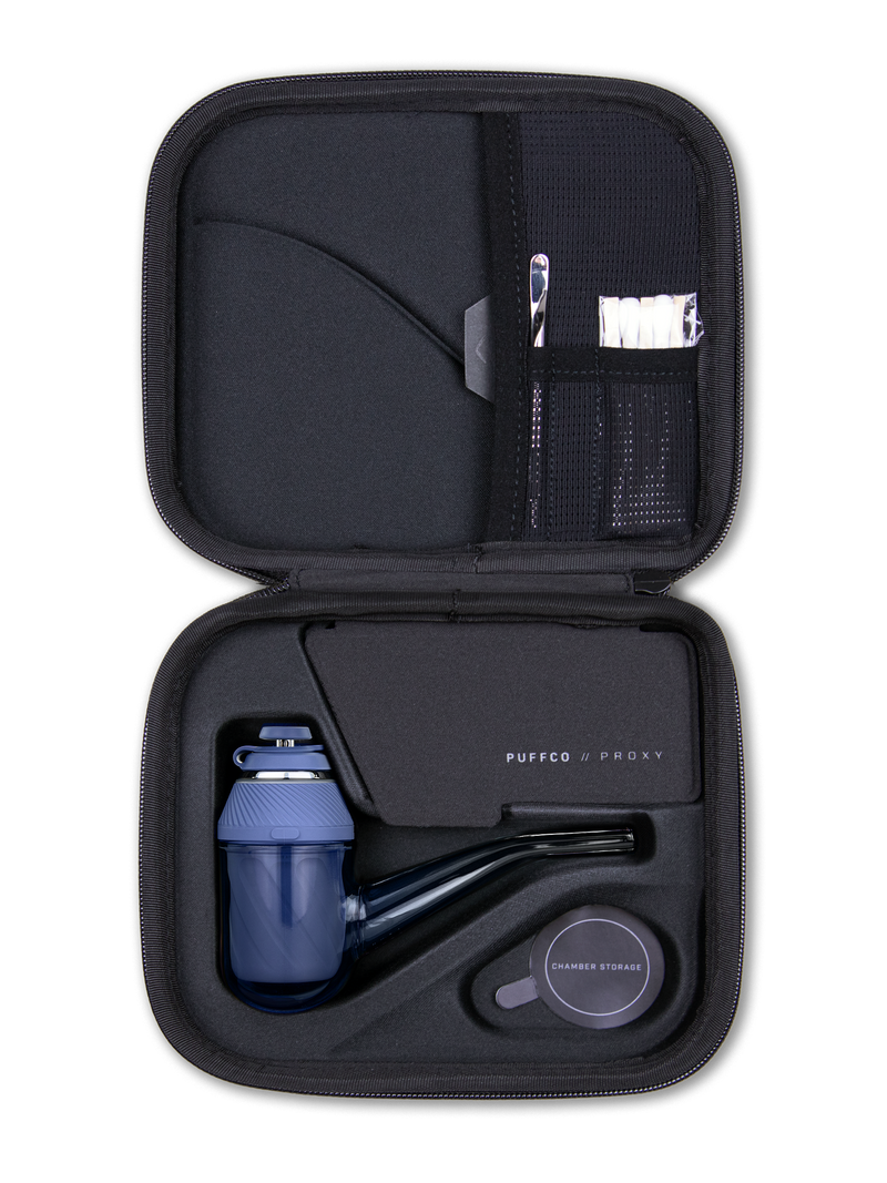Puffco Proxy Storm Kit