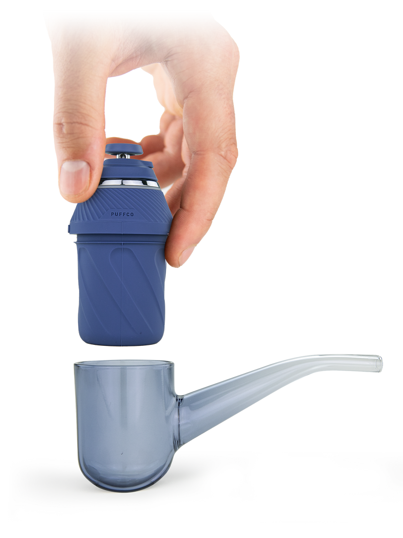 Puffco Proxy Storm Kit