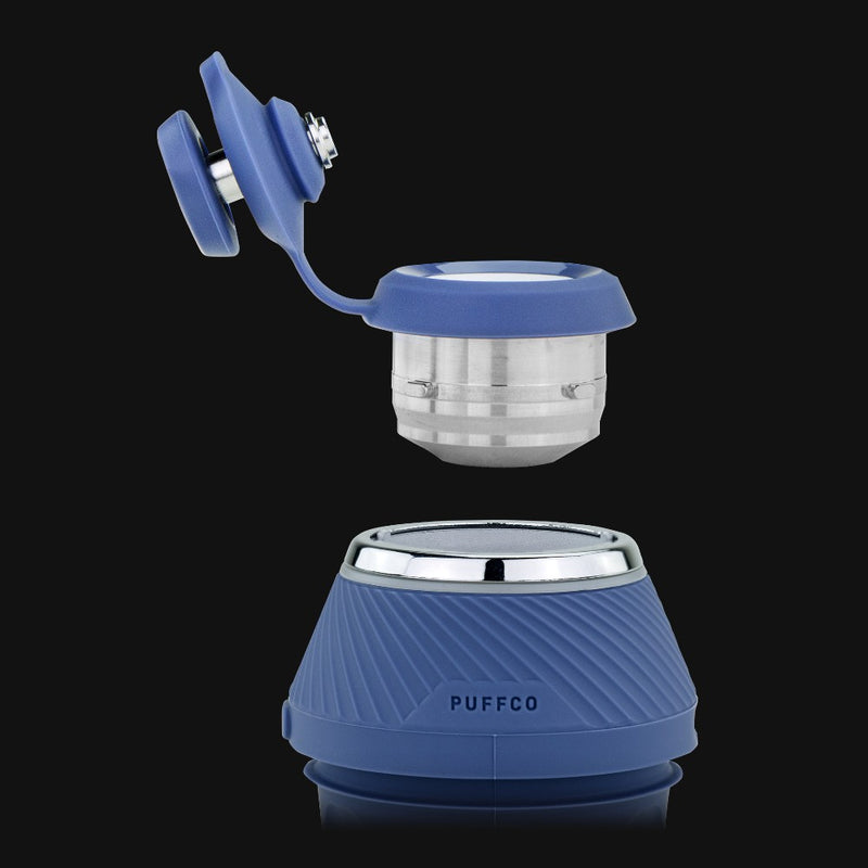 Puffco Proxy Storm Kit