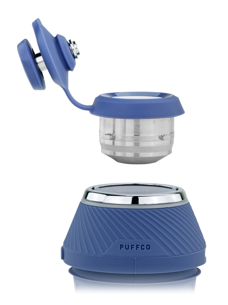 Puffco Proxy Storm Kit