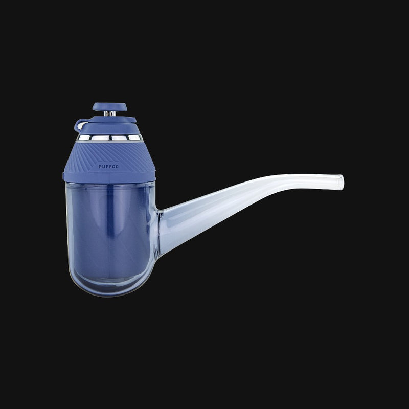 Puffco Proxy Storm Kit