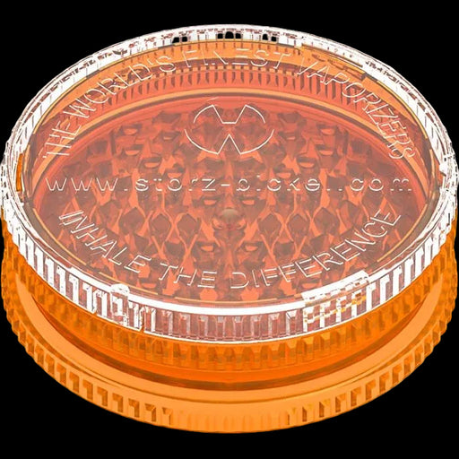 storz and bickel herb mil XL