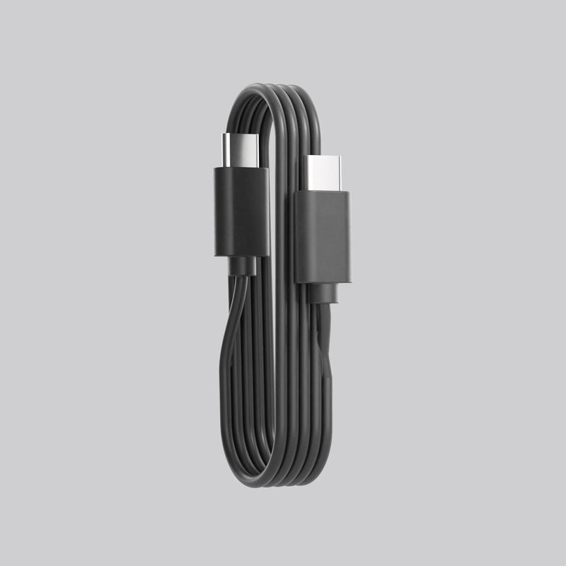 Dr. Dabber Charging Cable - 1M