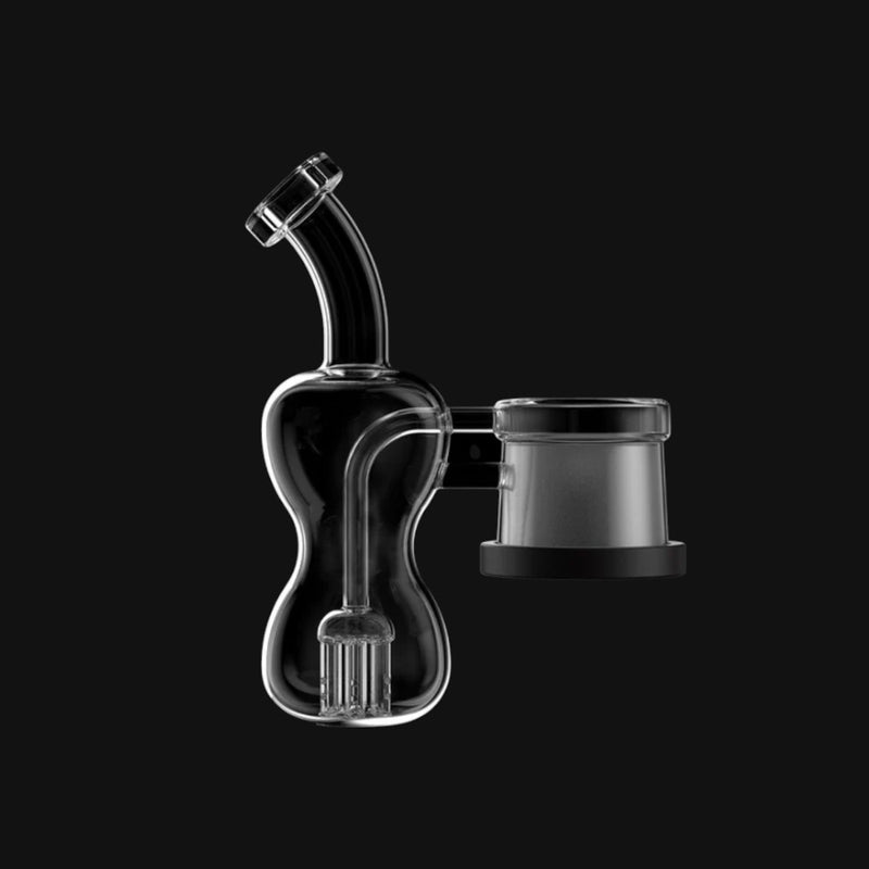 SWITCH Glass Perc