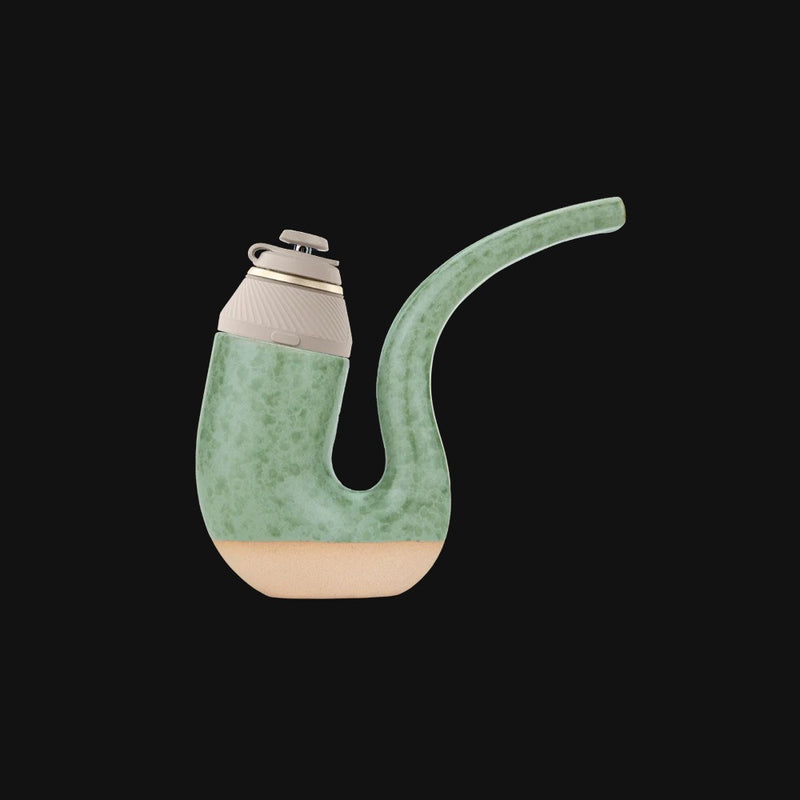 Puffco Proxy Terrapipe
