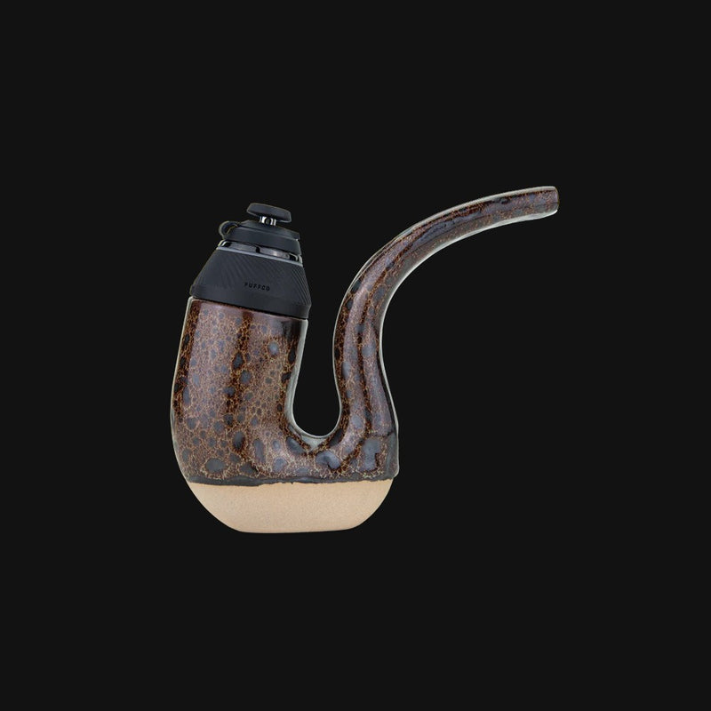 Puffco Proxy Terrapipe