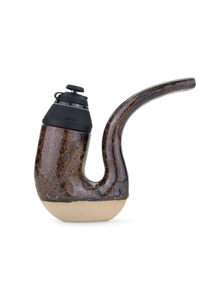 Puffco Proxy Terrapipe