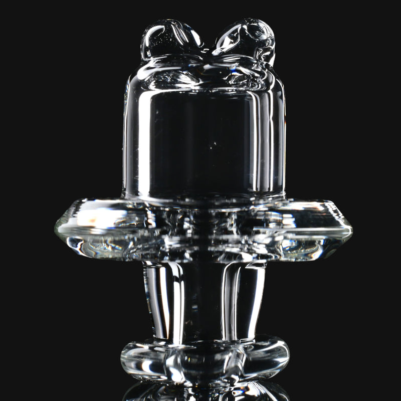 Kadabra Switch 2 Spinner Cap - Restricted