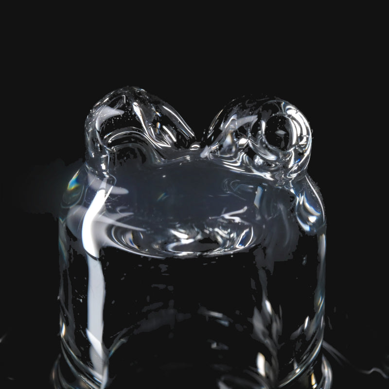 Kadabra Switch 2 Spinner Cap - Restricted