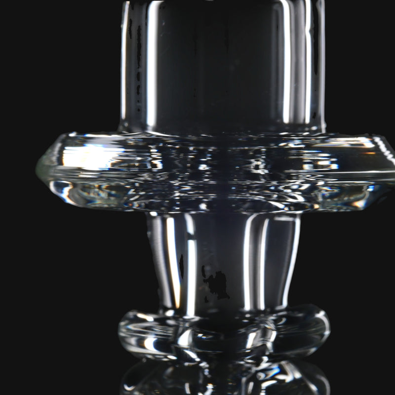Kadabra Switch 2 Spinner Cap - Restricted