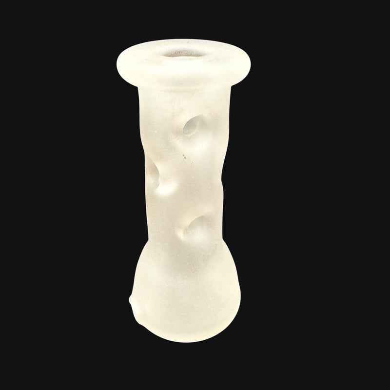 Pippen Pippinger Frosted Cooling Column #1