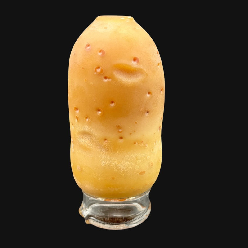 Potato Puffco Top #1