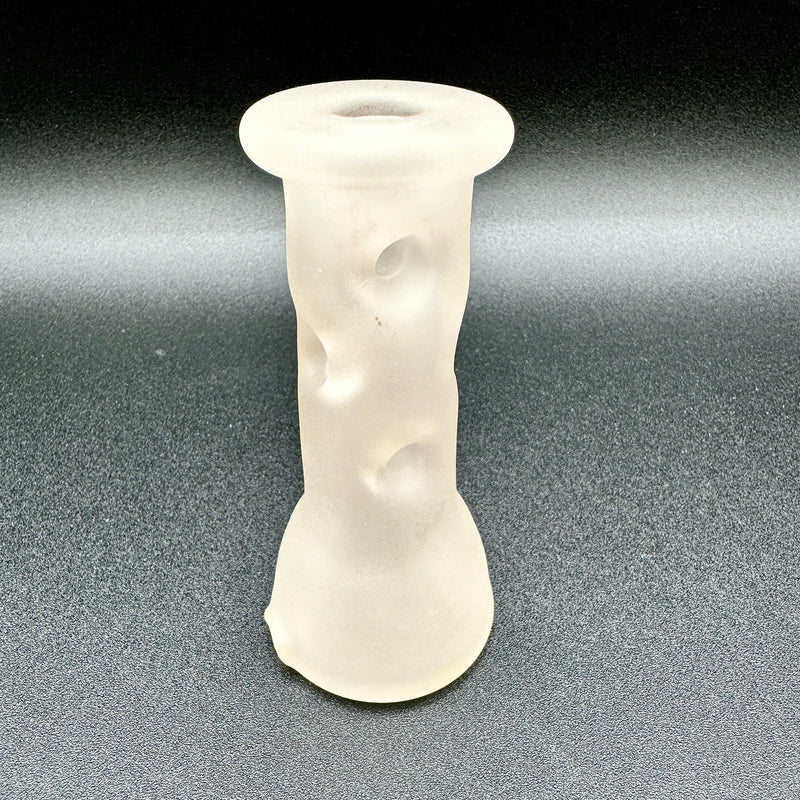 Pippen Pippinger Frosted Cooling Column #1