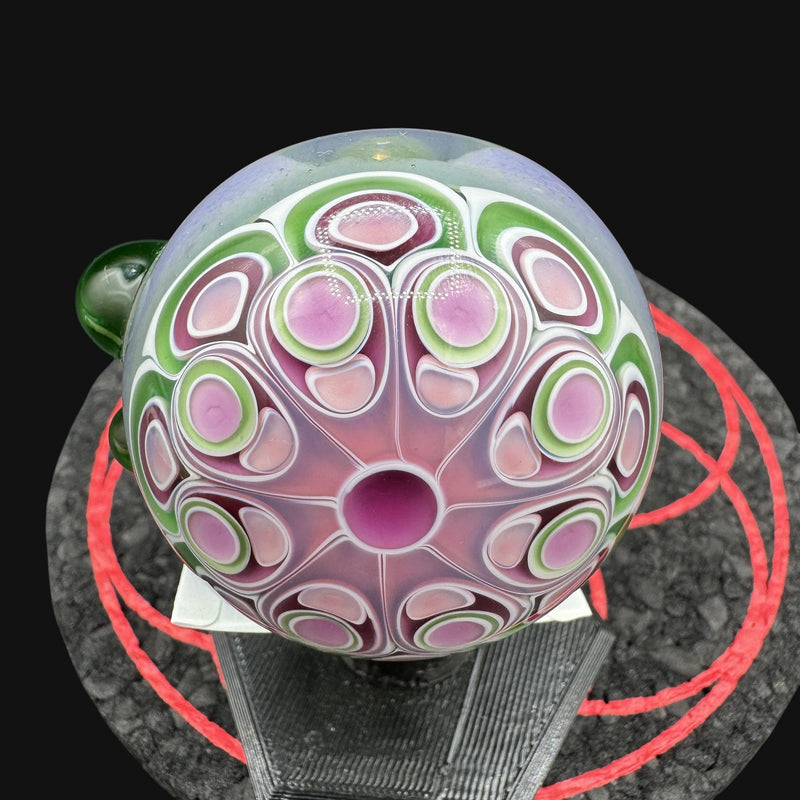 R.L. Dots Dot Stack Spoon