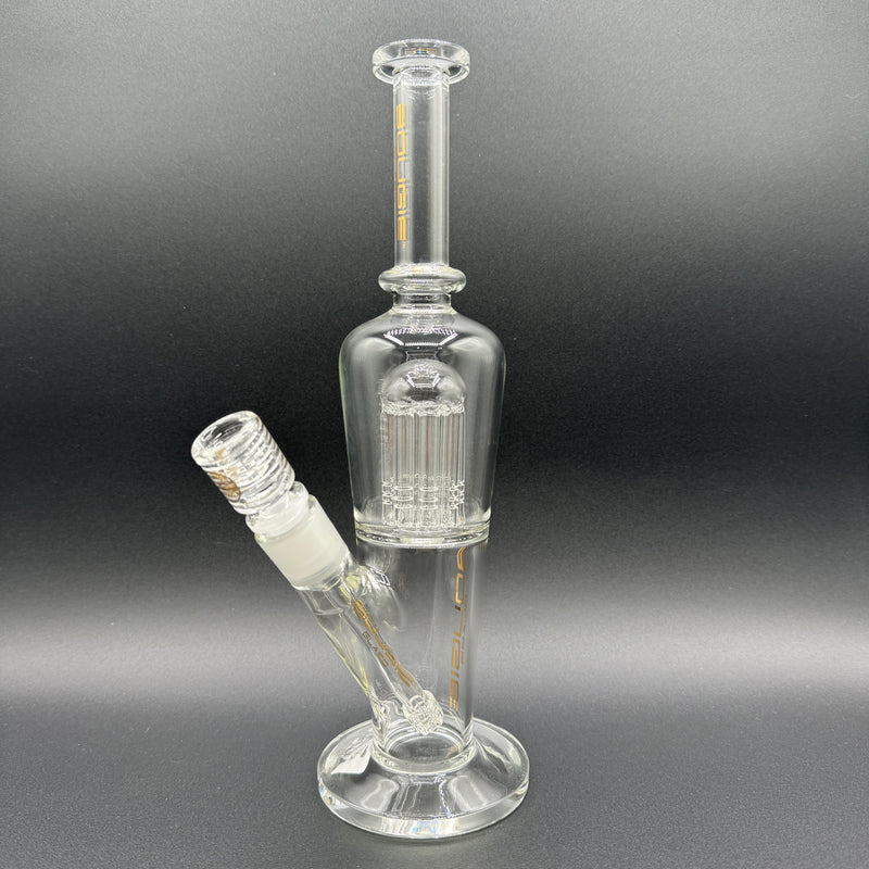 Bougie Bud Vase