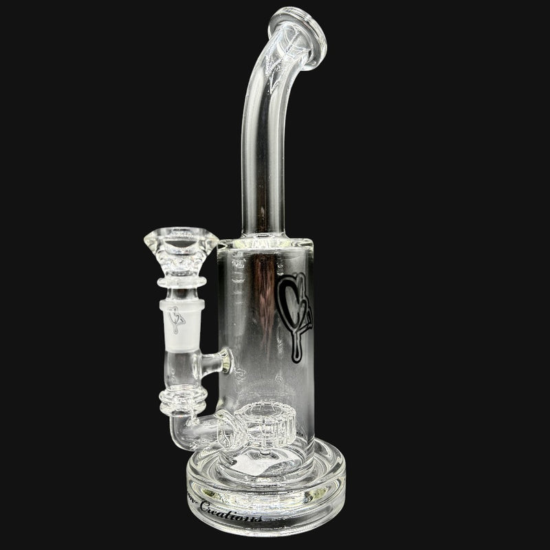 C2 FBS4 Mini