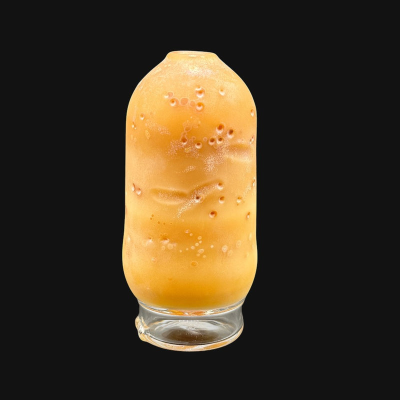 Potato Puffco Top #2