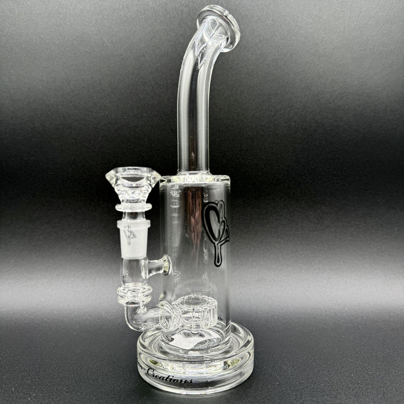C2 FBS4 Mini
