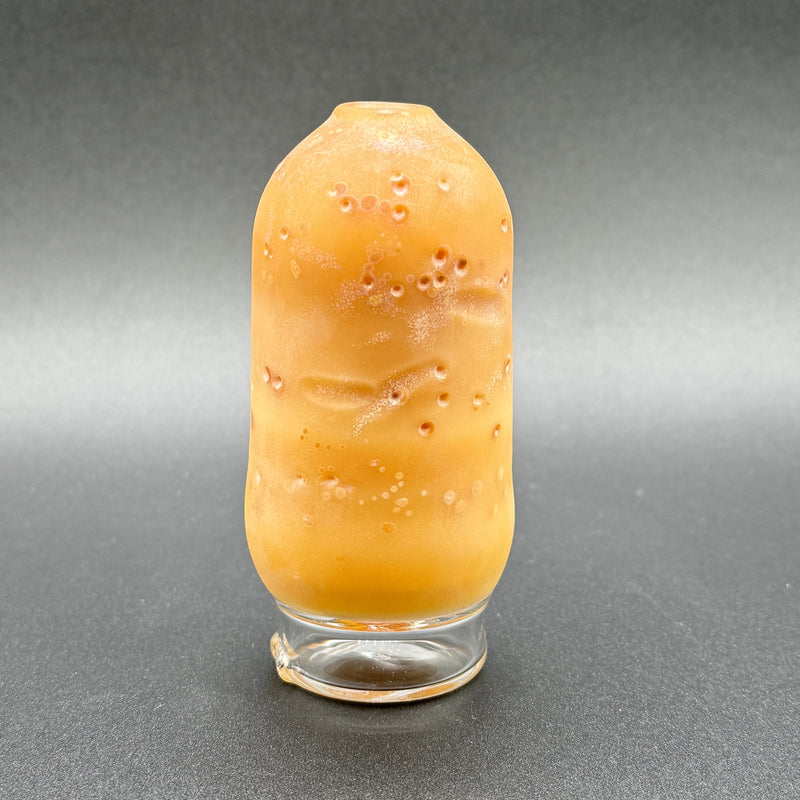 Potato Puffco Top #2