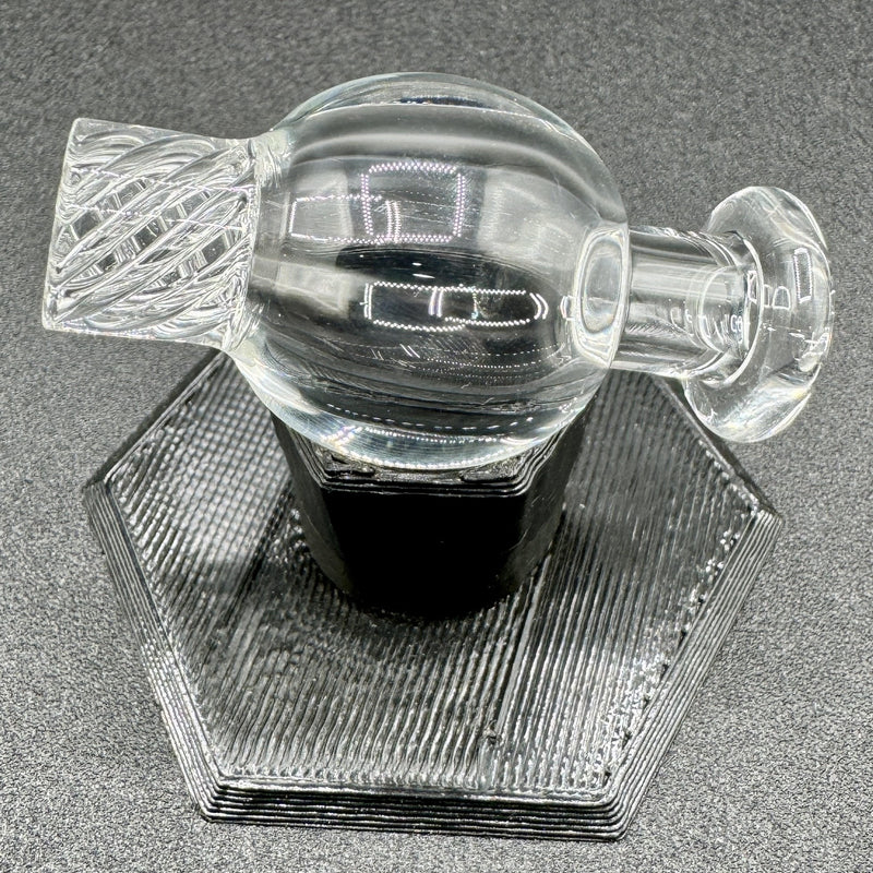 Gordo Riptide Bubble Cap