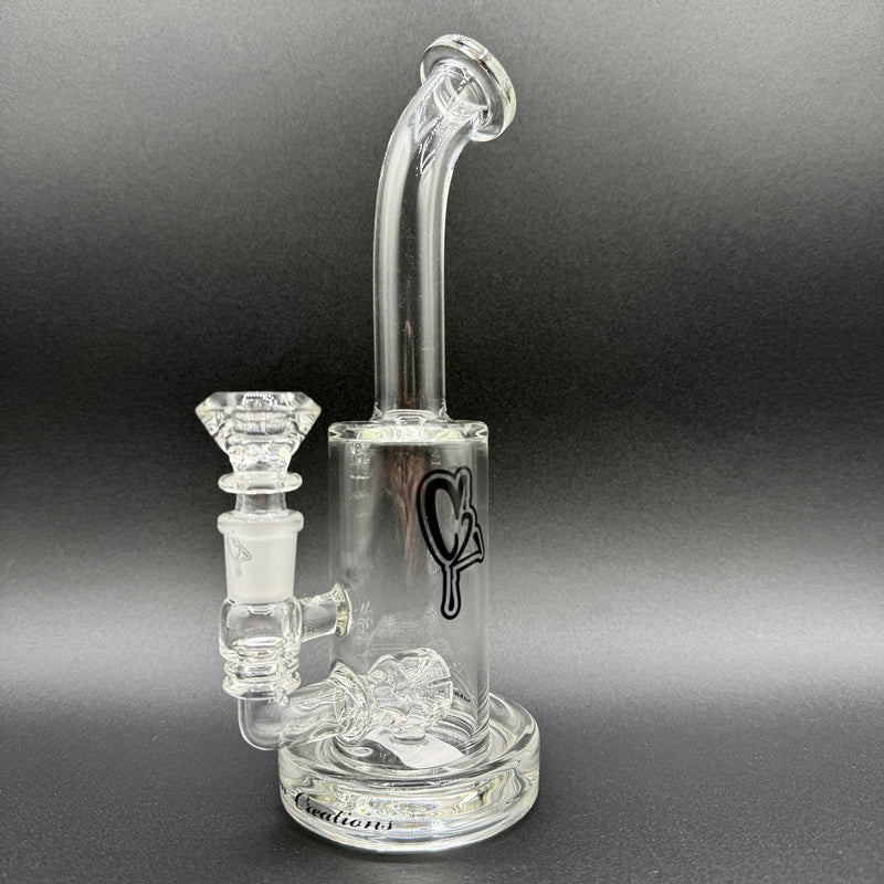 C2 JET1 Mini
