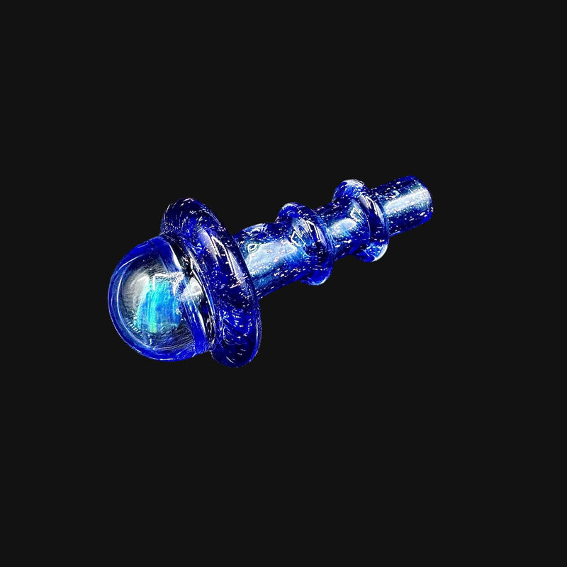 Kadabra Peak Joystick Cap #5