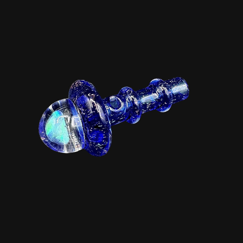 Kadabra Peak Joystick Cap w/ Opal #4