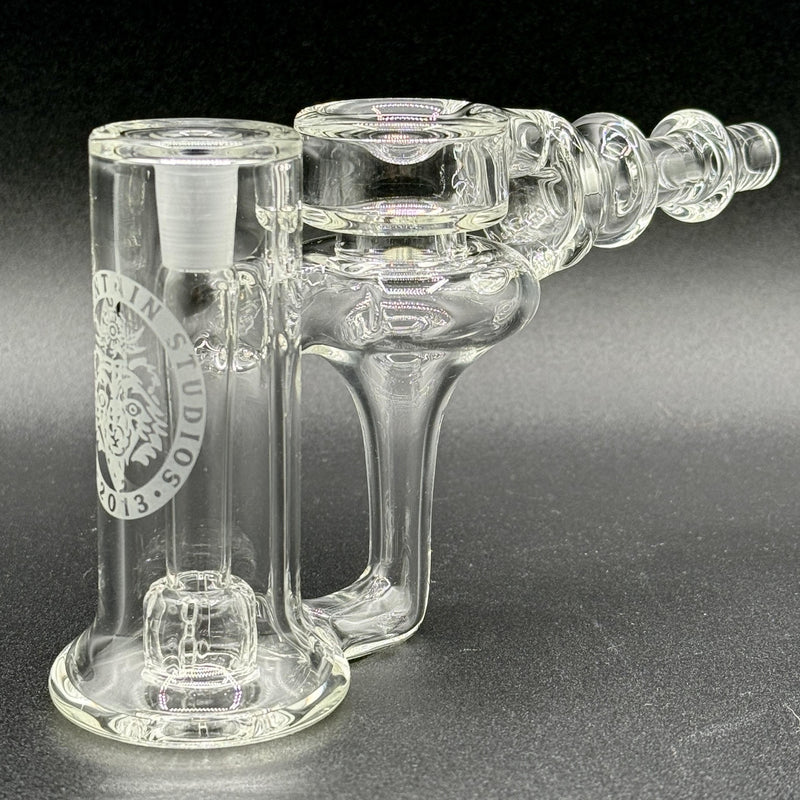 Bear Mountain Studios Mini RTH #3