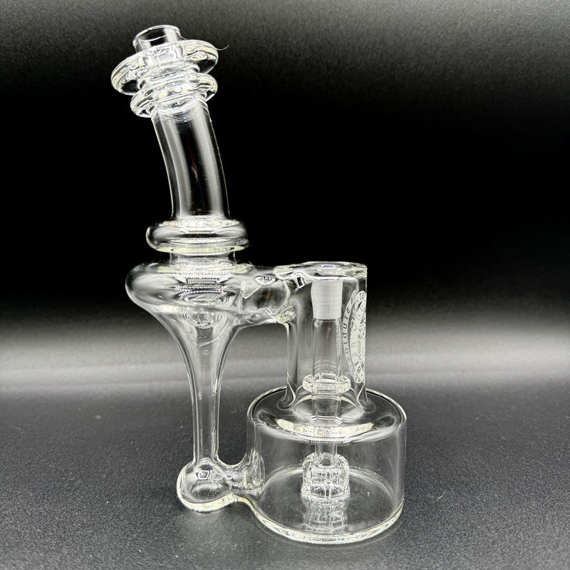 Bear Mountain Studios Mini DD RBR #2