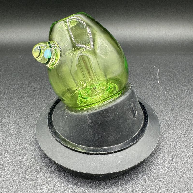 Eternal Flameworks Color Puffco Pod