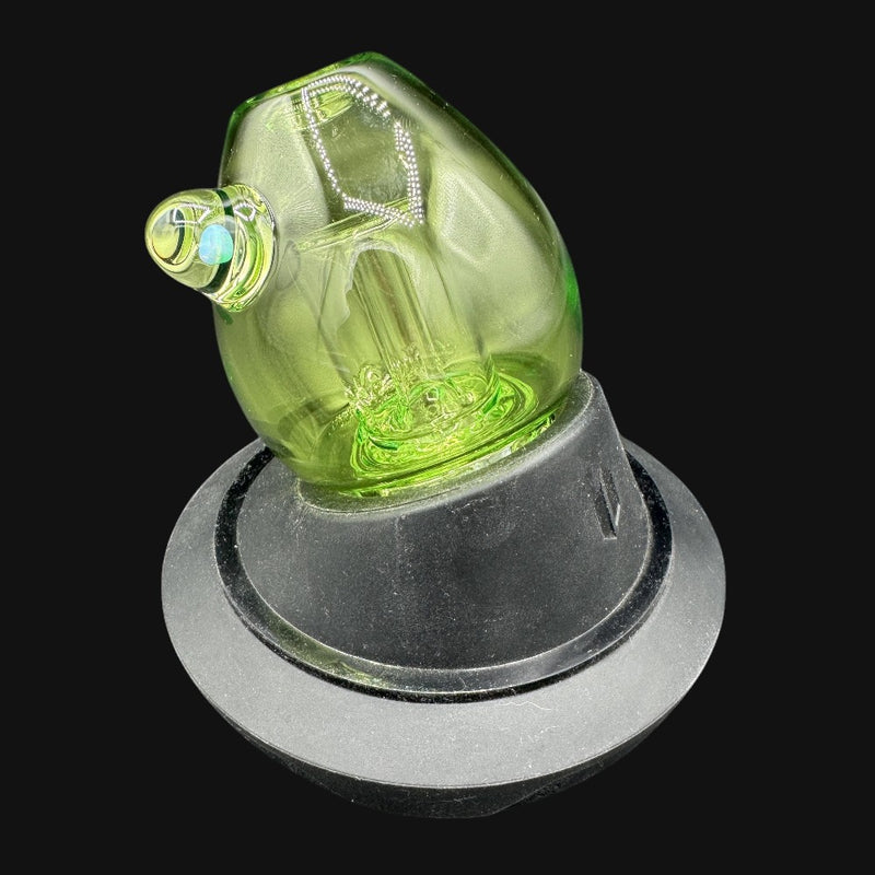 Eternal Flameworks Color Puffco Pod