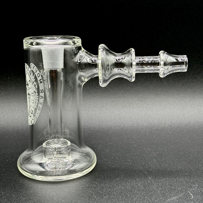 Bear Mountain Studios Terp Hammer #3