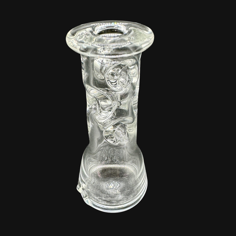 Pippen Pippinger Cooling Column #1