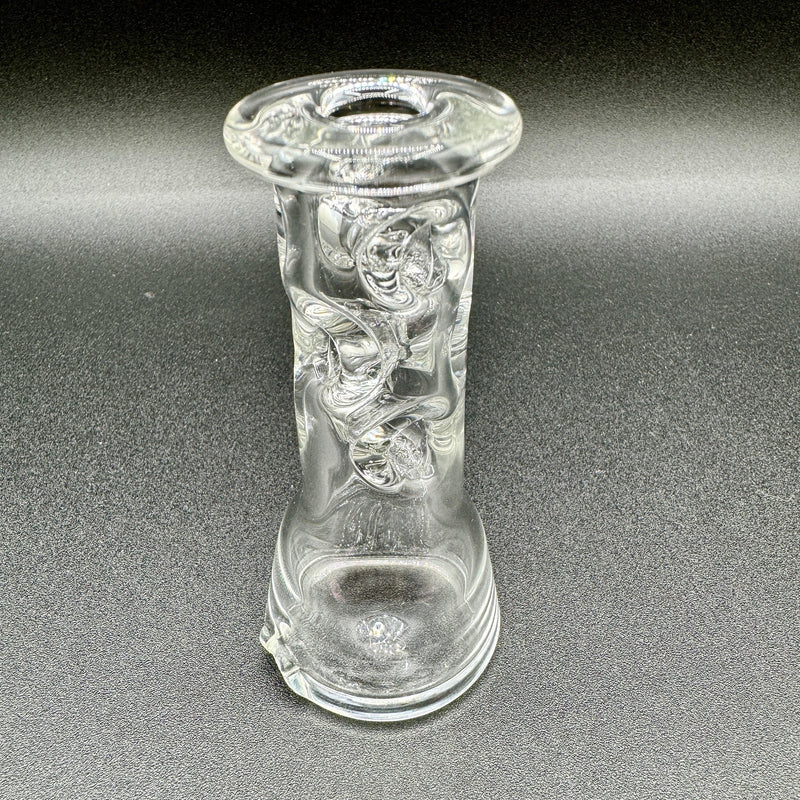 Pippen Pippinger Cooling Column #1