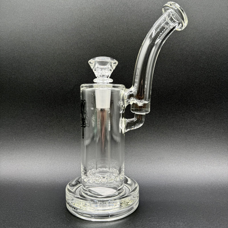 C2 BRB50
