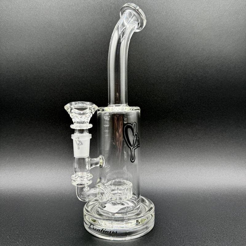 C2 FBS4 Mini